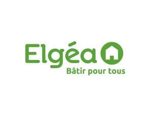 ELGÉA HABITAT
